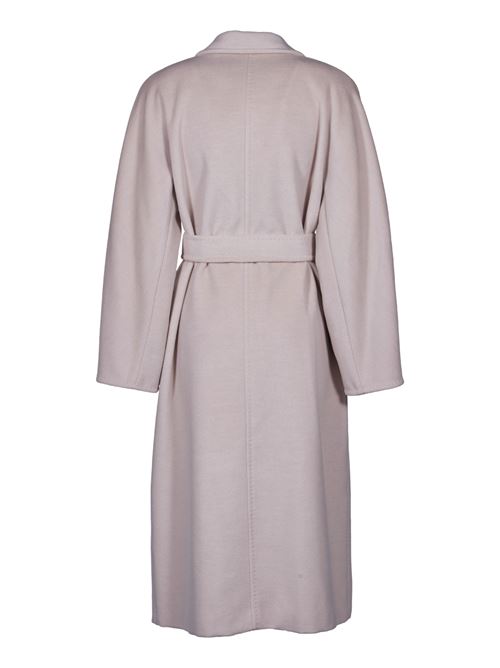  MAX MARA | 2511011021600012